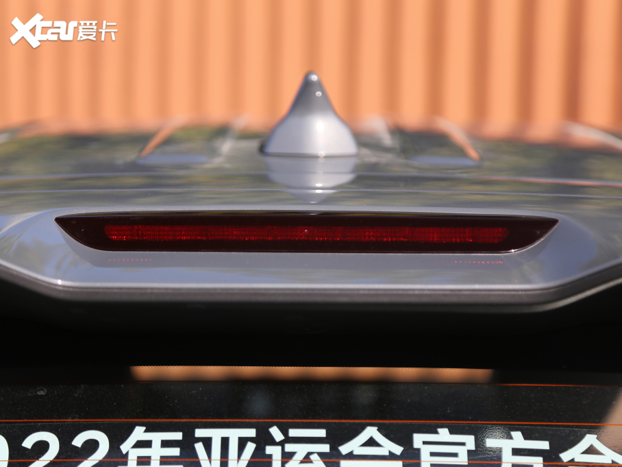 2021���h(yu��n)��X6 PRO 1.4T �Ԅ�(d��ng)���F��