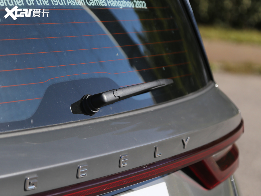 2021���h��X6 PRO 1.4T �Ԅ����F��