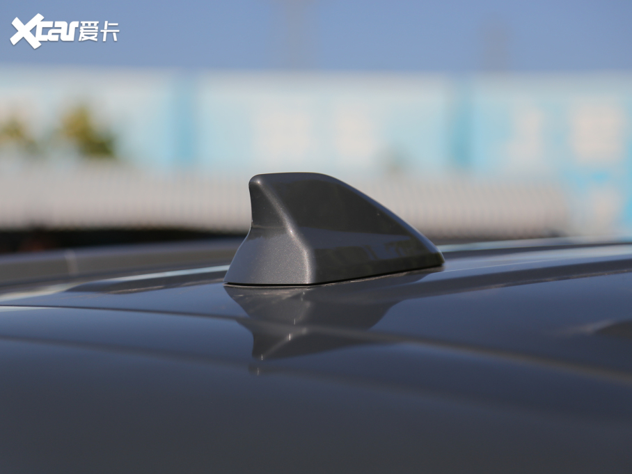 2021���h��X6 PRO 1.4T �Ԅ����F��