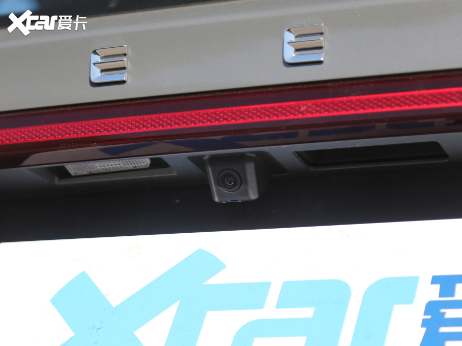 2021���h(yu��n)��X6 PRO 1.4T �Ԅ����F��