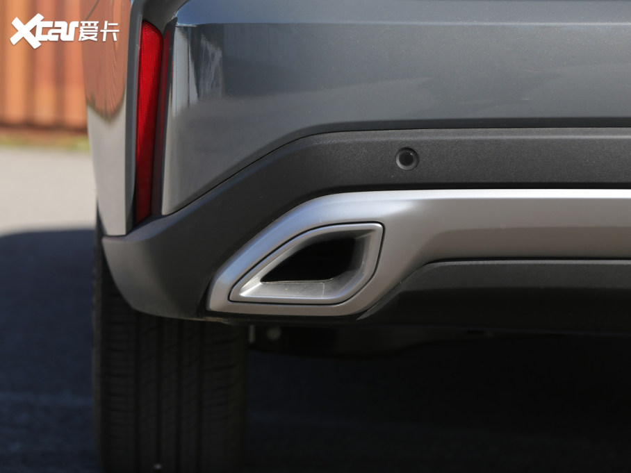 2021���h��X6 PRO 1.4T �Ԅ����F��