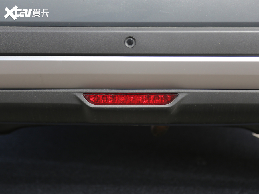 2021���h��X6 PRO 1.4T �Ԅ����F��