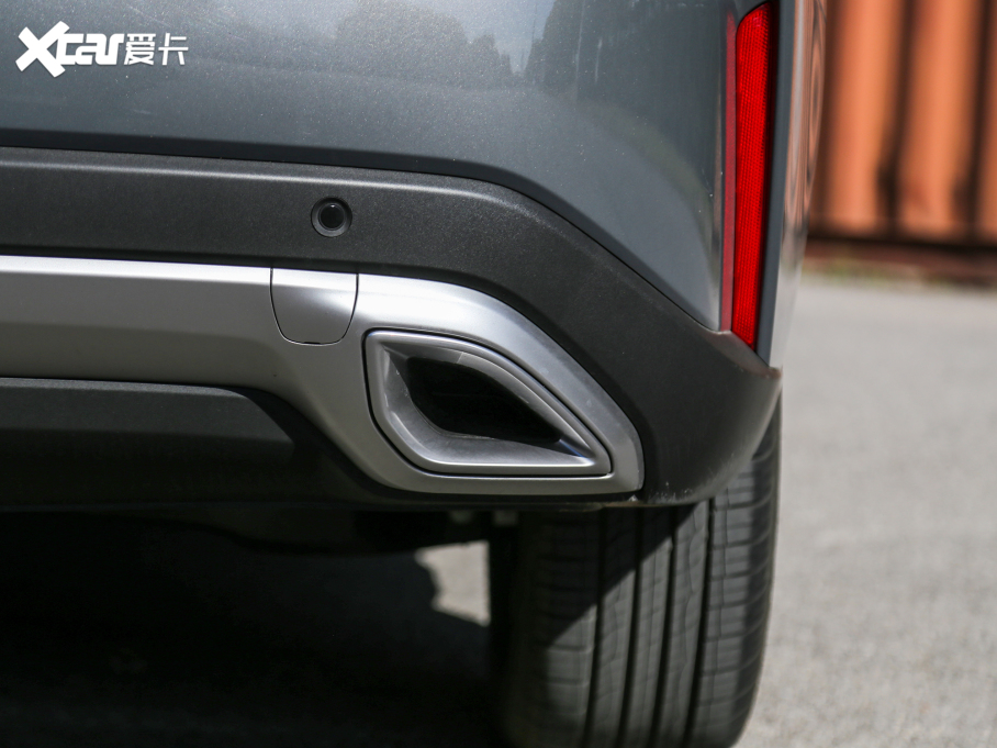 2021���h��X6 PRO 1.4T �Ԅ����F��