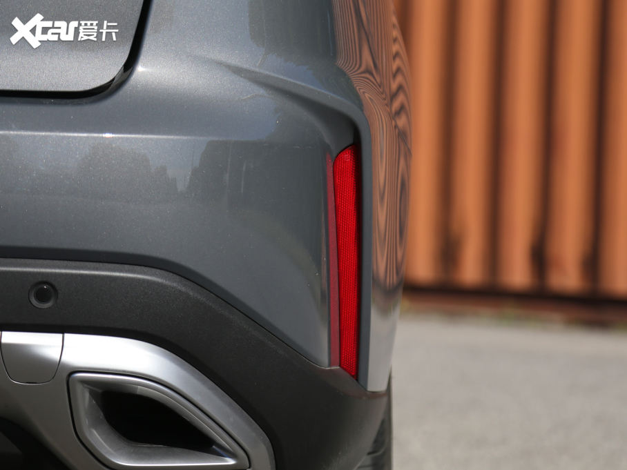 2021���h��X6 PRO 1.4T �Ԅ����F��