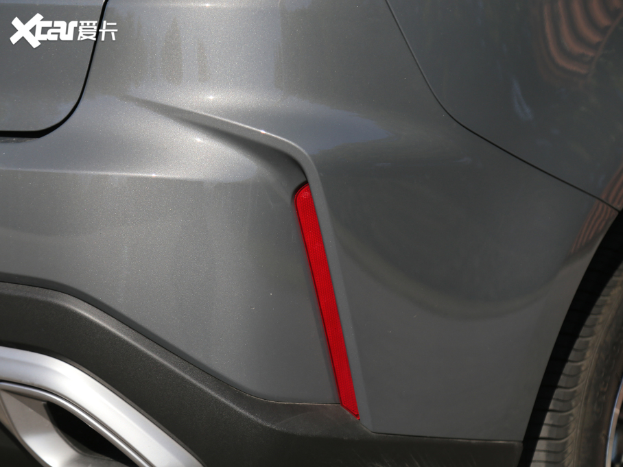 2021���h��X6 PRO 1.4T �Ԅ����F��