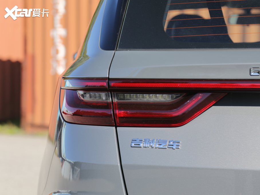 2021���h��X6 PRO 1.4T �Ԅ����F��