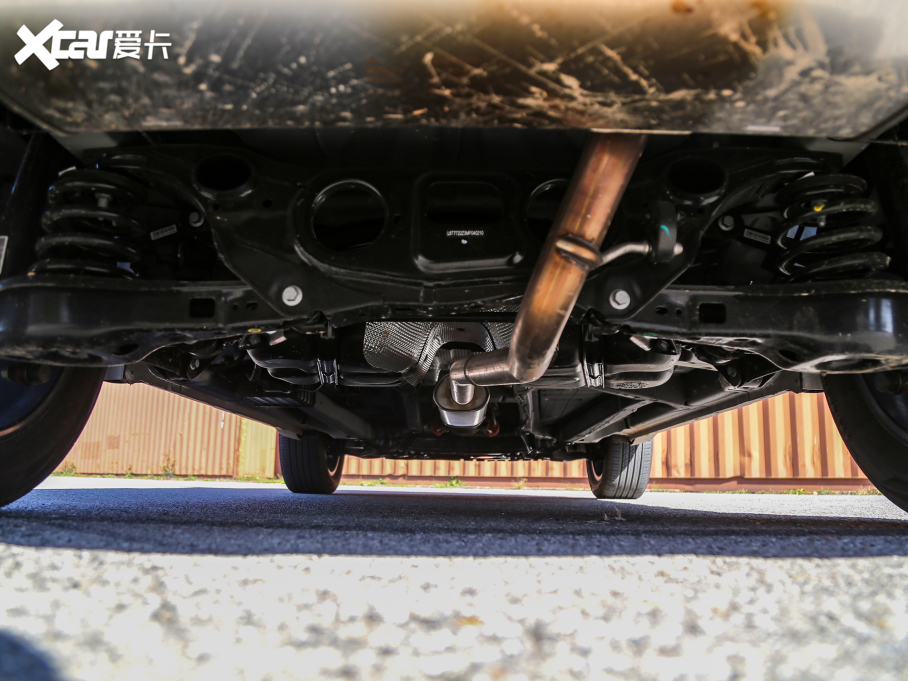 2021���h��X6 PRO 1.4T �Ԅ����F��