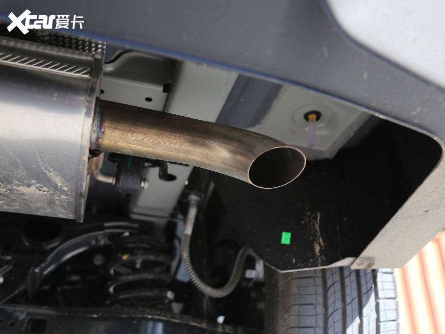 2021���h��X6 PRO 1.4T �Ԅ����F��