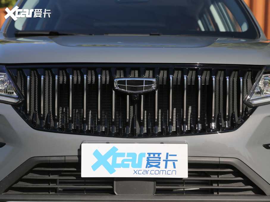 2021���h(yu��n)��X6 PRO 1.4T �Ԅ����F��