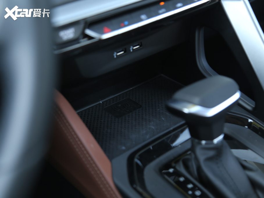 2021hX6 PRO 1.4T ԄF