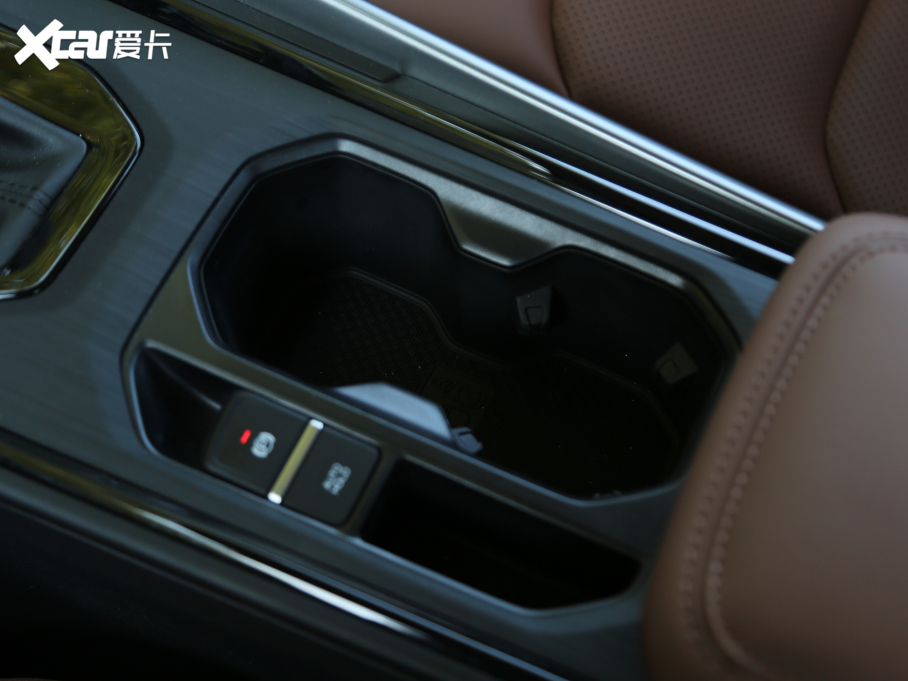 2021hX6 PRO 1.4T ԄF