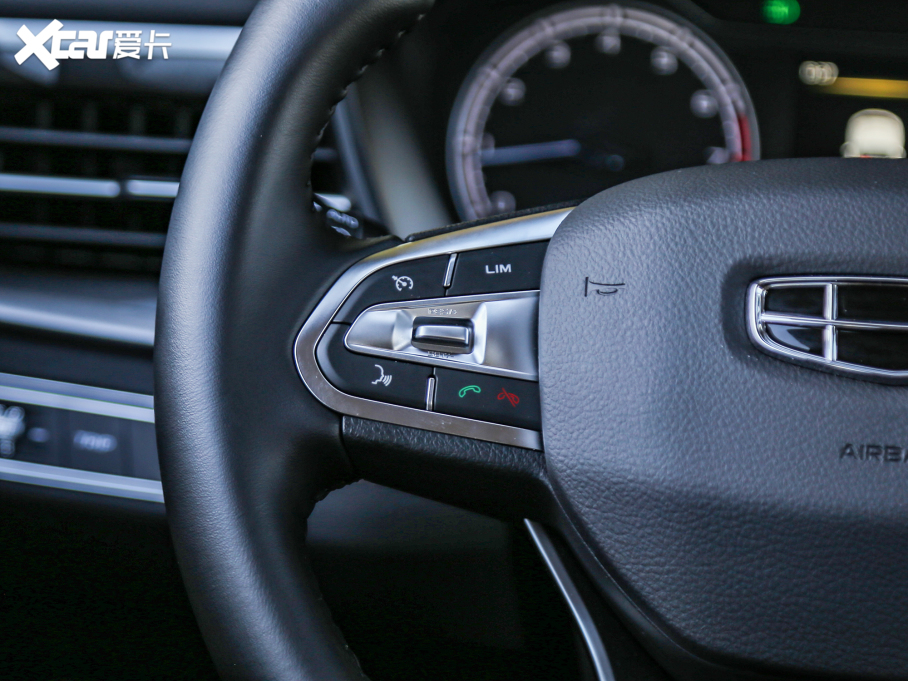 2021���h��X6 PRO 1.4T �Ԅ����F��