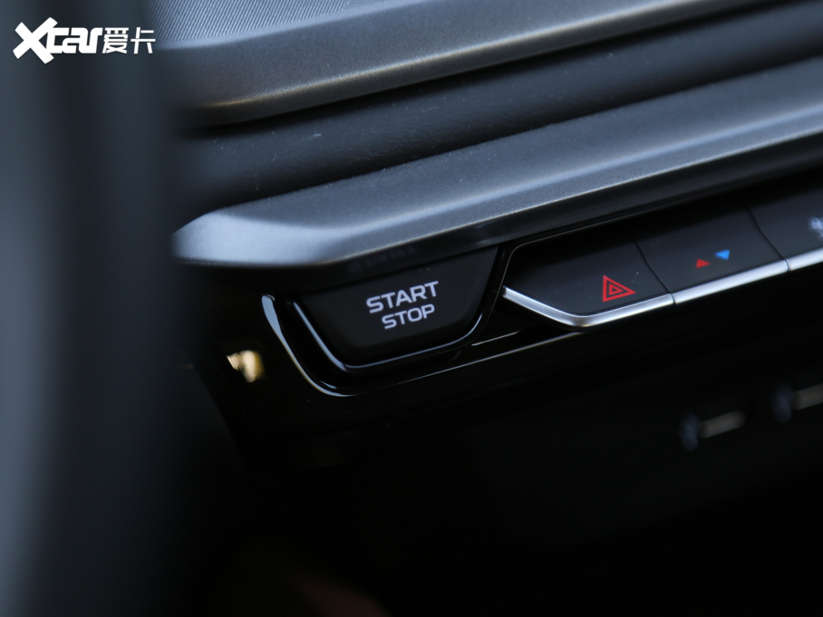 2021hX6 PRO 1.4T ԄF