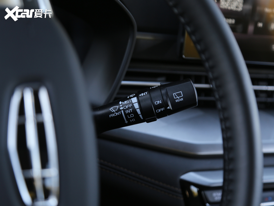 2021hX6 PRO 1.4T ԄF