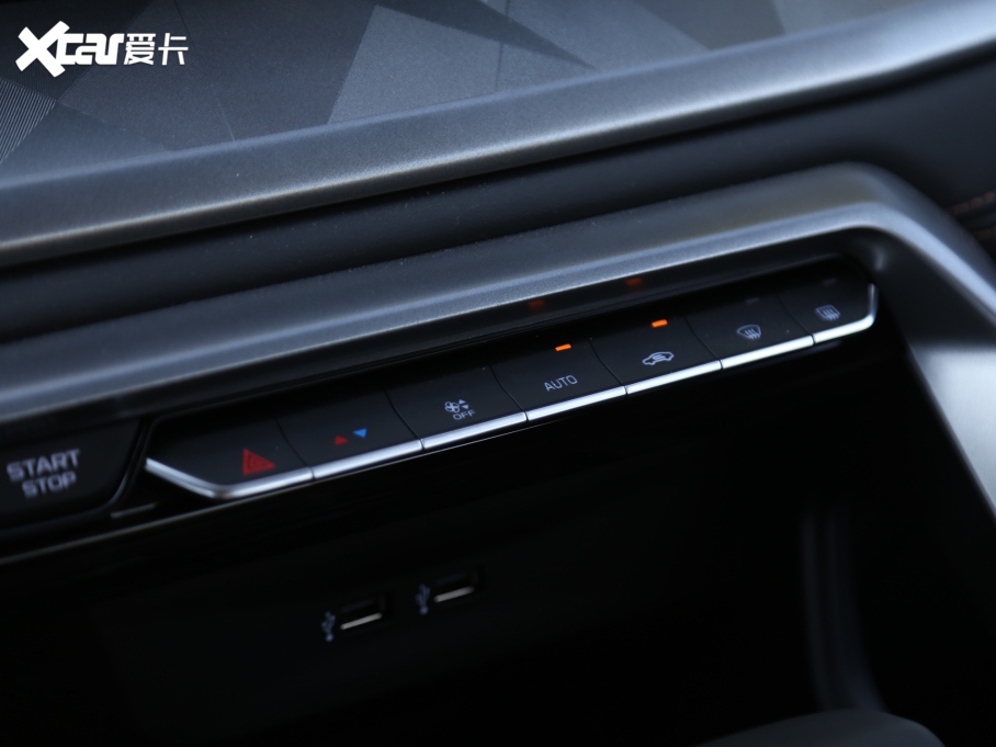 2021h(yun)X6 PRO 1.4T Ԅ(dng)F