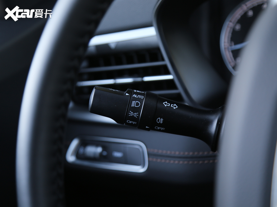 2021hX6 PRO 1.4T ԄF