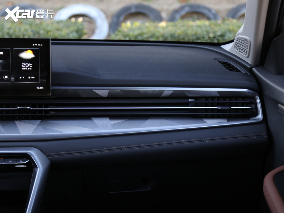 2021hX6 PRO 1.4T ԄF