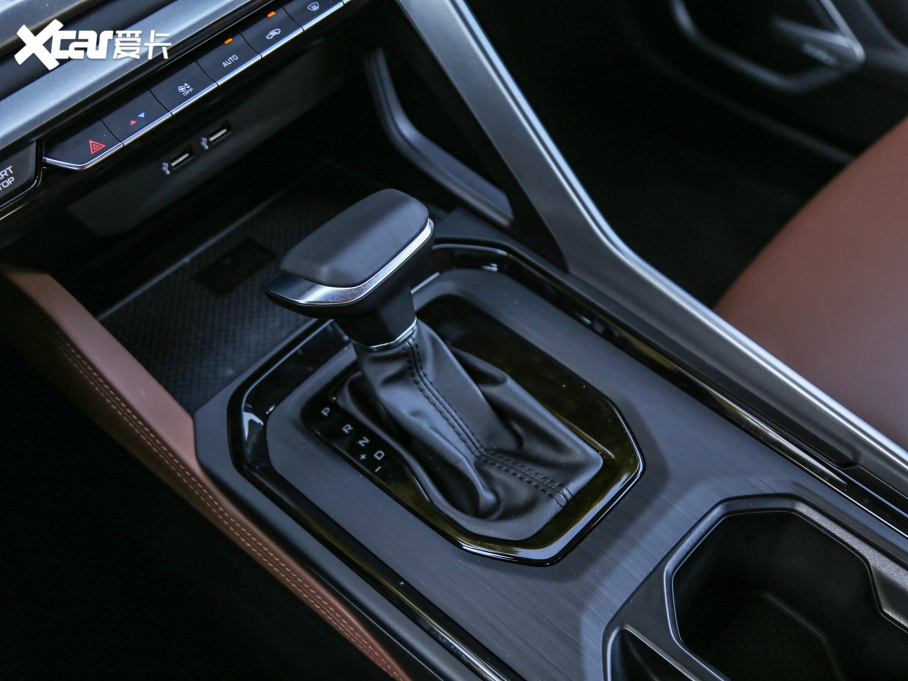 2021hX6 PRO 1.4T ԄF