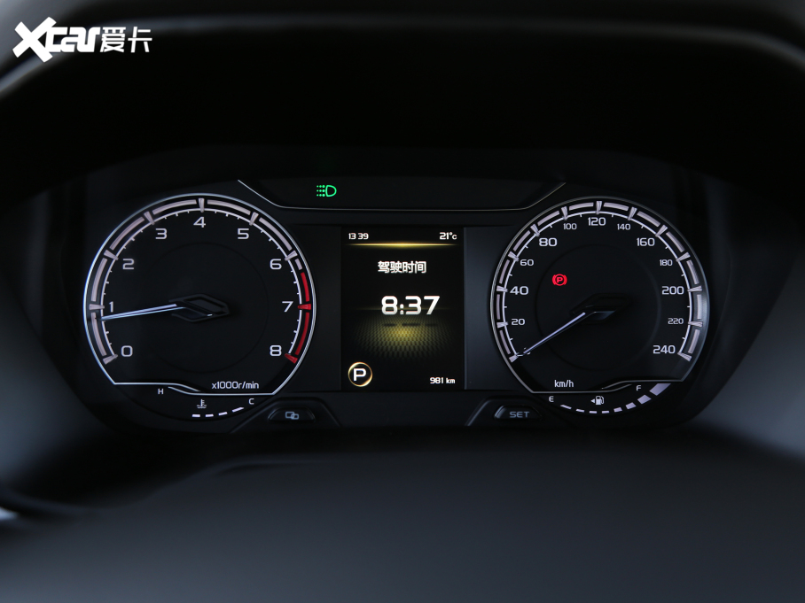 2021h(yun)X6 PRO 1.4T Ԅ(dng)F