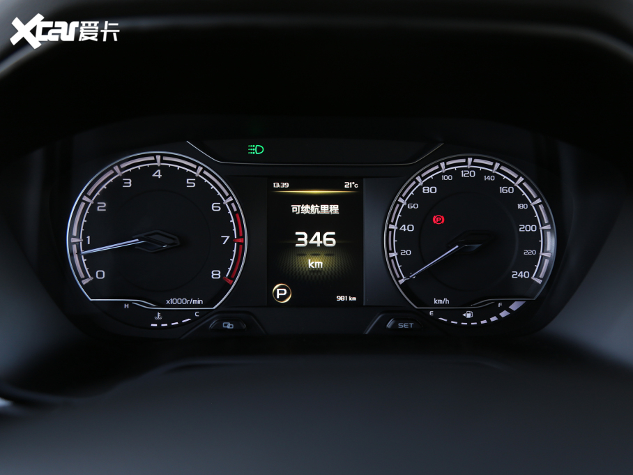 2021h(yun)X6 PRO 1.4T Ԅ(dng)F