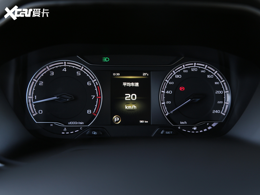 2021hX6 PRO 1.4T ԄF