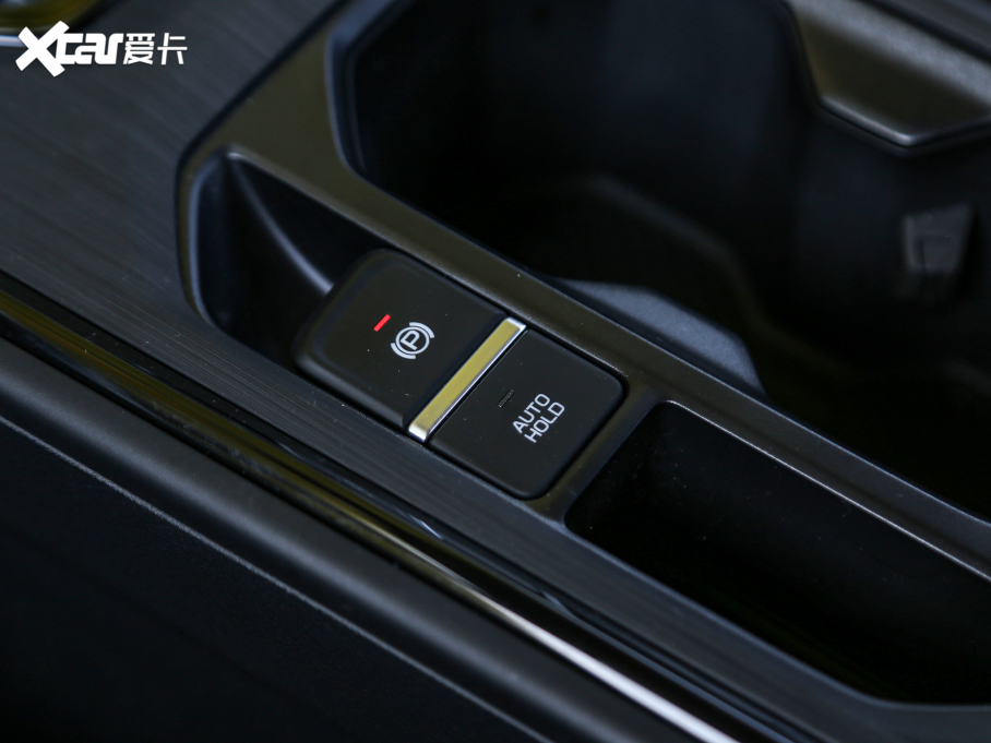 2021hX6 PRO 1.4T ԄF