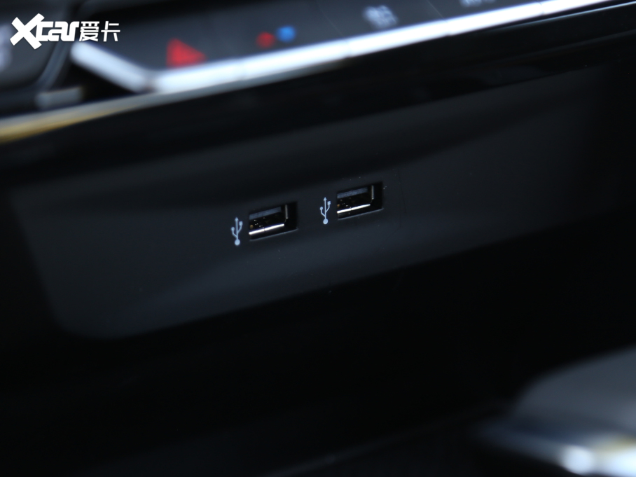 2021hX6 PRO 1.4T ԄF