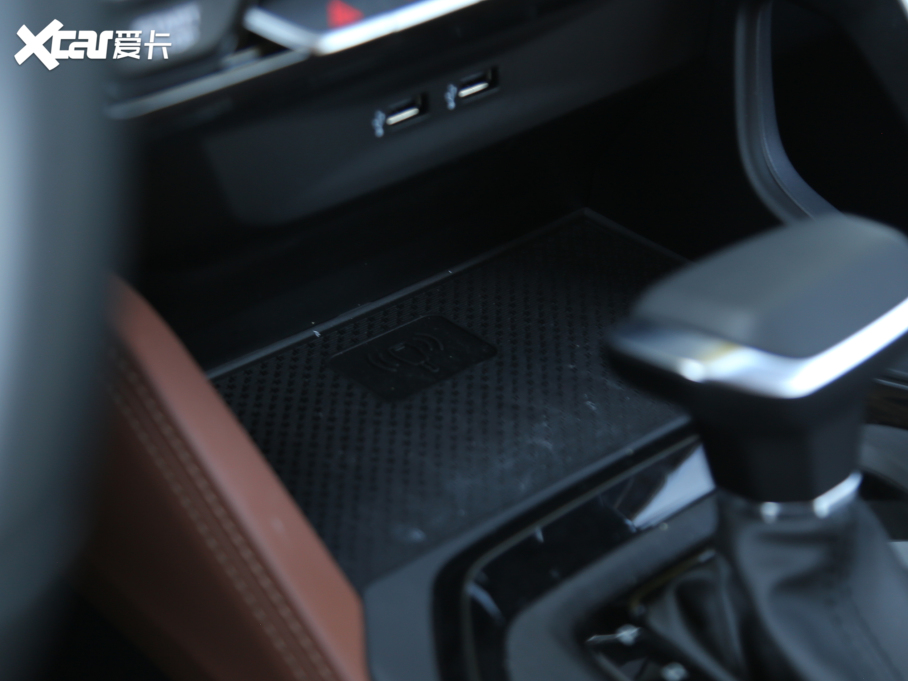 2021���h(yu��n)��X6 PRO 1.4T �Ԅ�(d��ng)���F��