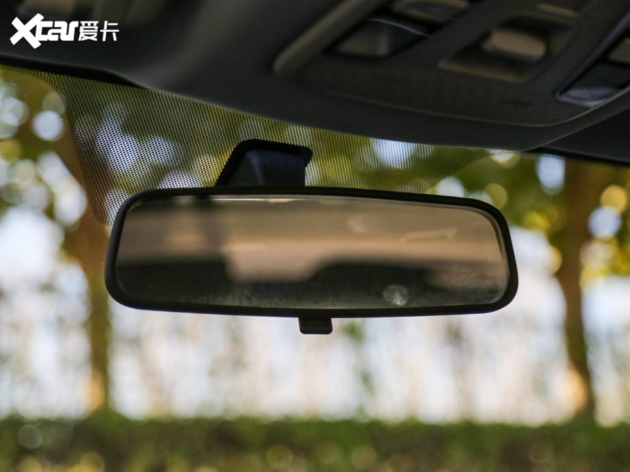 2021hX6 PRO 1.4T ԄF