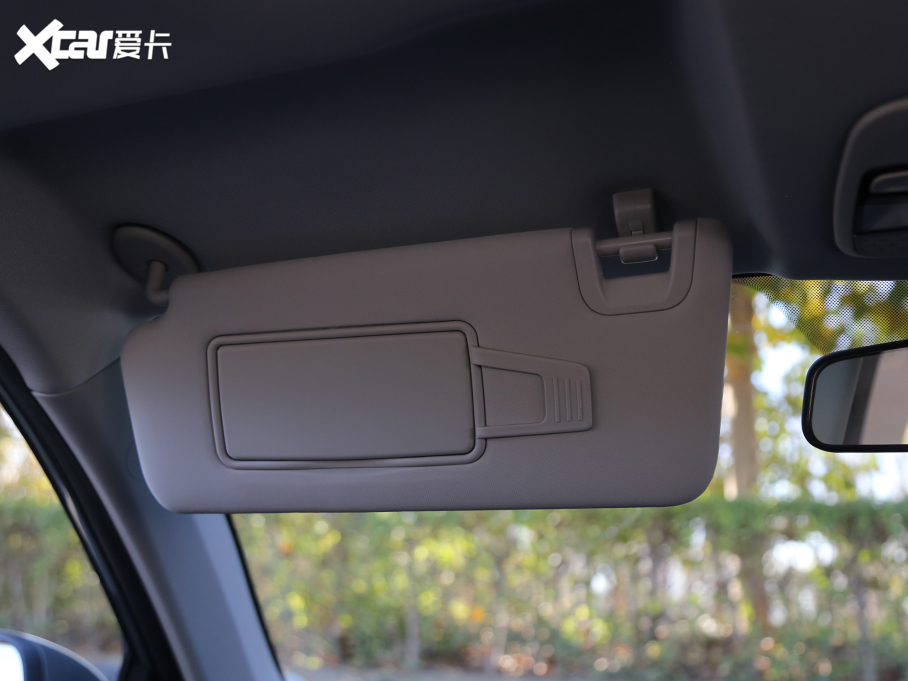 2021���h(yu��n)��X6 PRO 1.4T �Ԅ�(d��ng)���F��