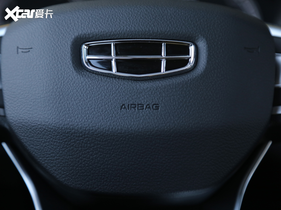 2021hX6 PRO 1.4T ԄF