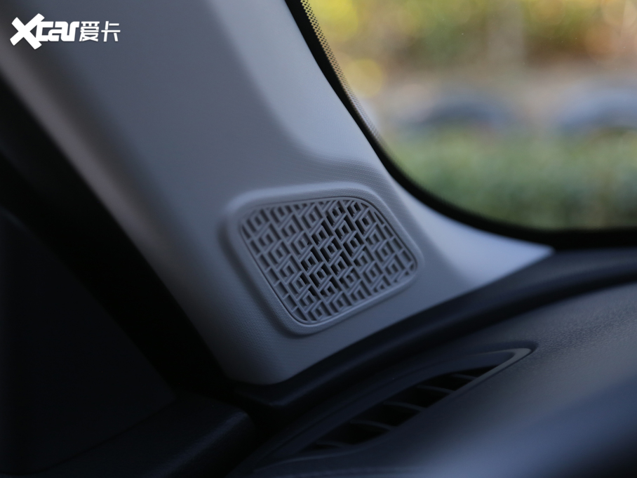 2021h(yun)X6 PRO 1.4T ԄF