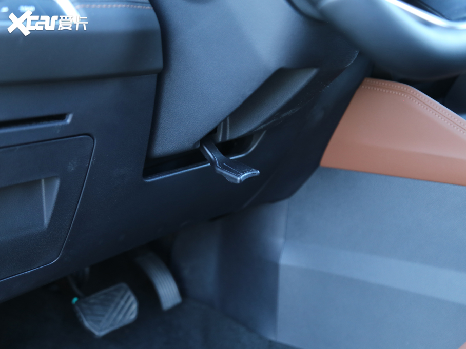 2021h(yun)X6 PRO 1.4T Ԅ(dng)F