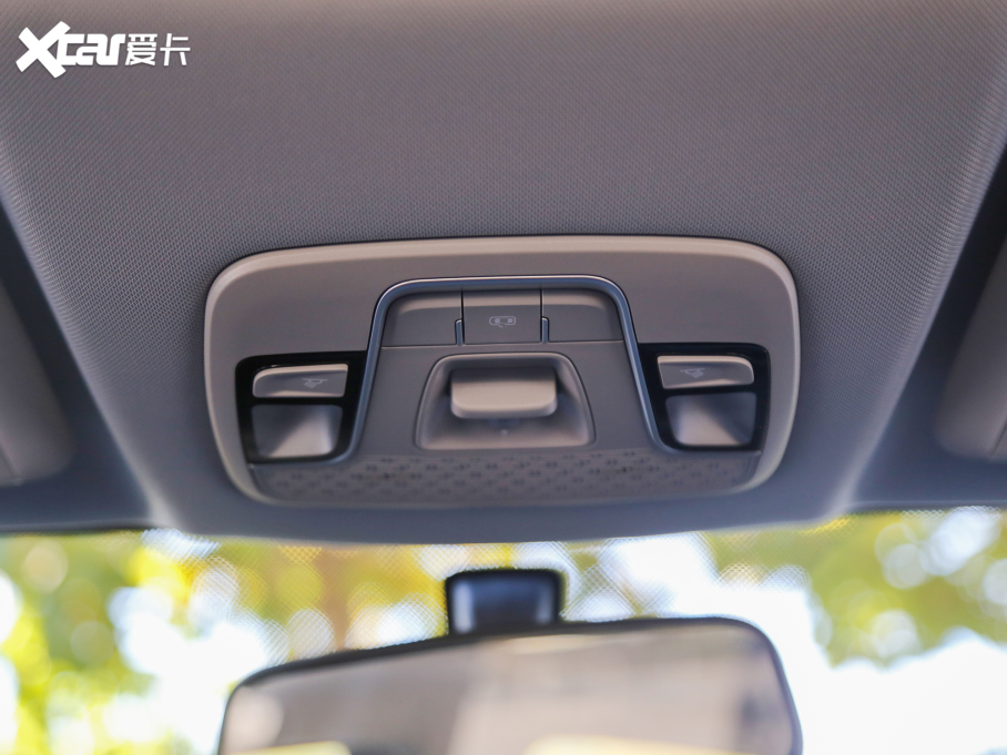 2021���h��X6 PRO 1.4T �Ԅ����F��