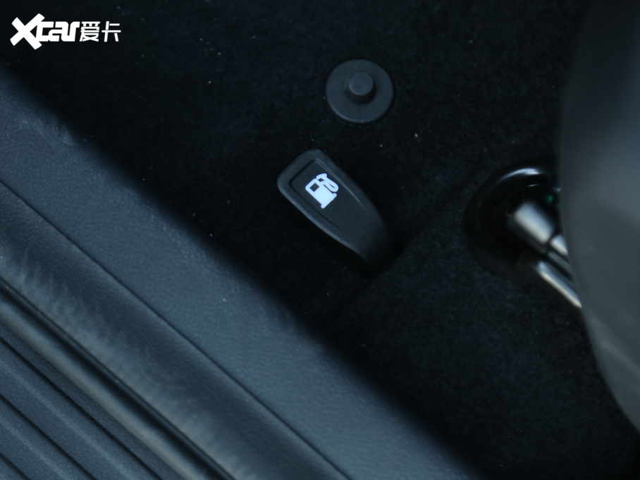 2021h(yun)X6 PRO 1.4T Ԅ(dng)F