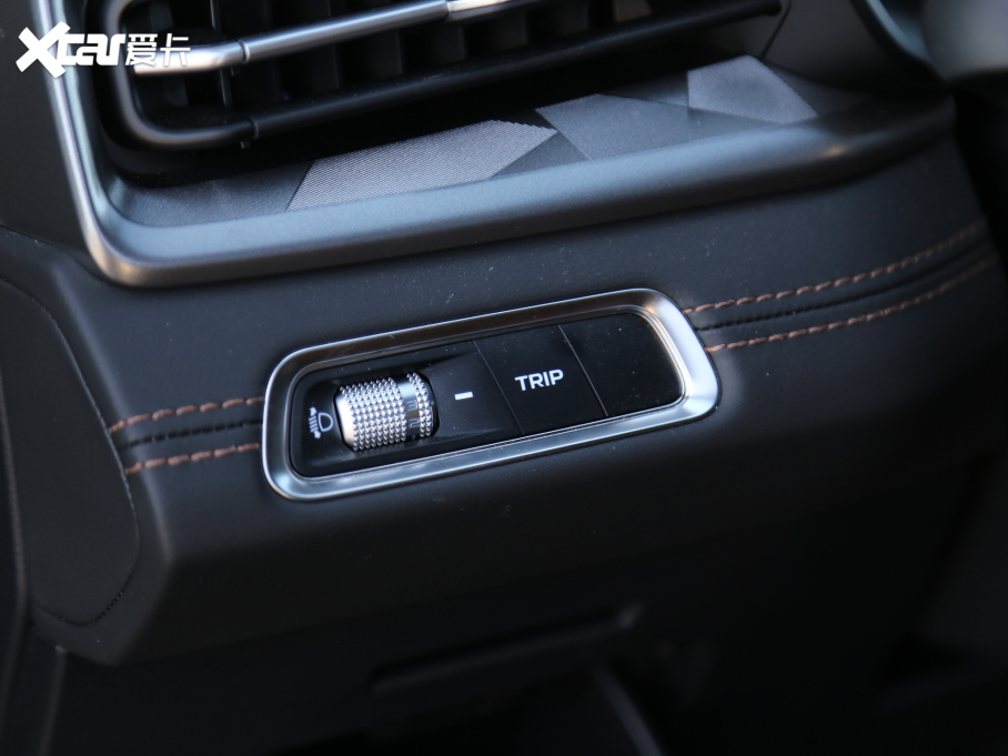 2021hX6 PRO 1.4T ԄF