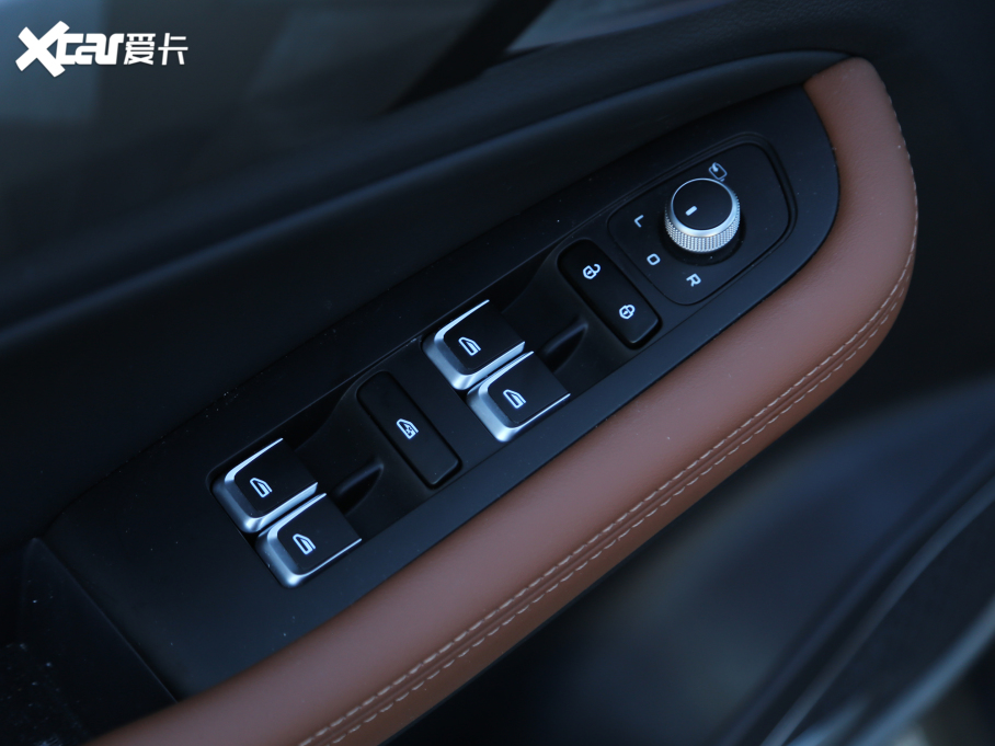 2021hX6 PRO 1.4T ԄF