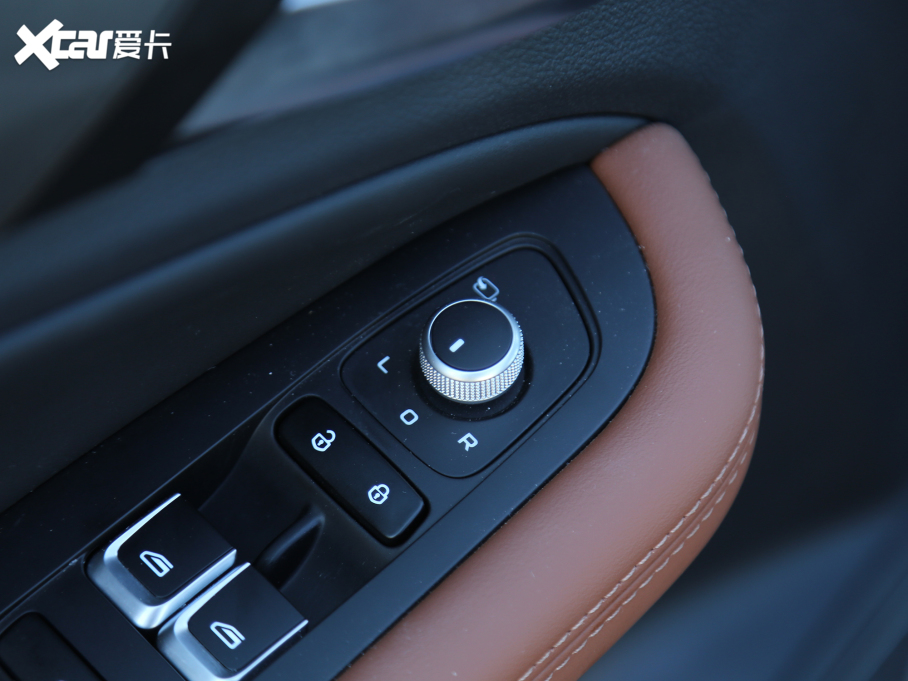 2021hX6 PRO 1.4T ԄF