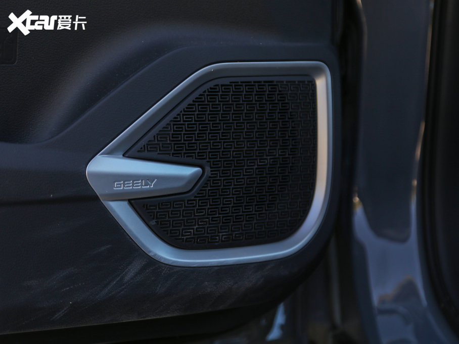 2021hX6 PRO 1.4T ԄF