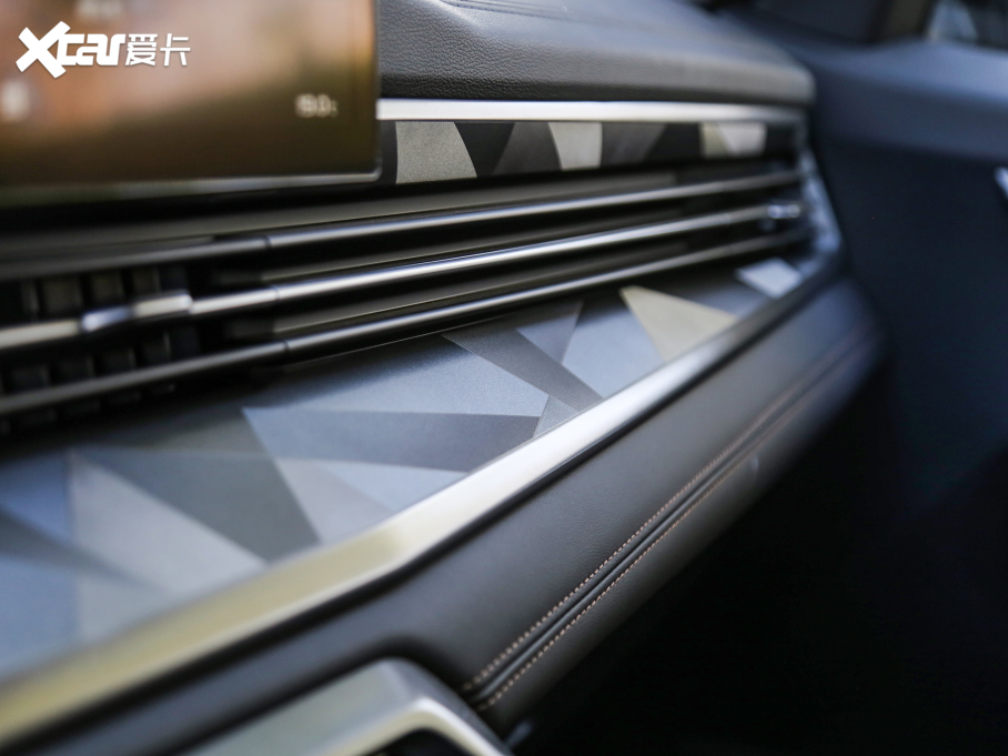 2021hX6 PRO 1.4T ԄF