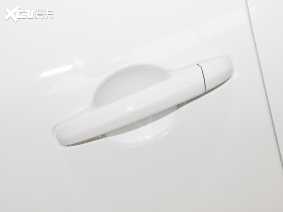 2021���h(yu��n)��X6 PRO 1.4T �ք�(d��ng)���A��