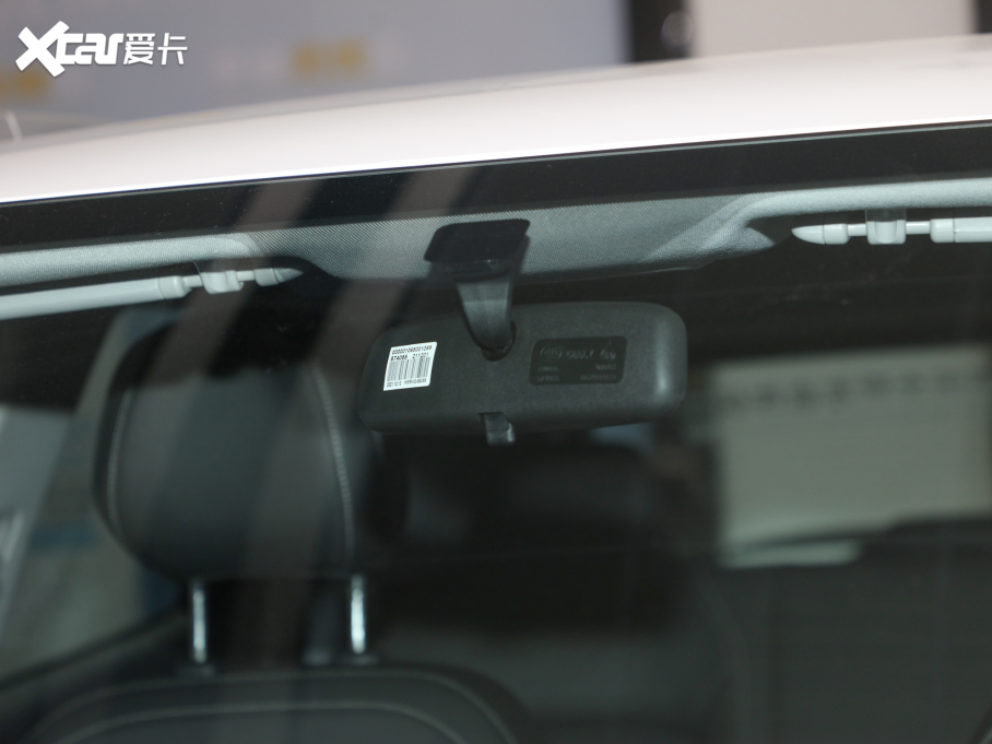 2021���h��X6 PRO 1.4T �քӺ��A��