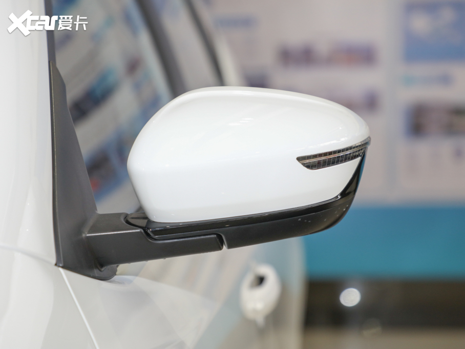 2021hX6 PRO 1.4T քӺA