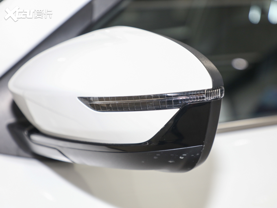 2021���h��X6 PRO 1.4T �քӺ��A��