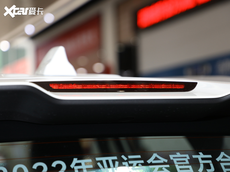 2021h(yun)X6 PRO 1.4T ք(dng)A