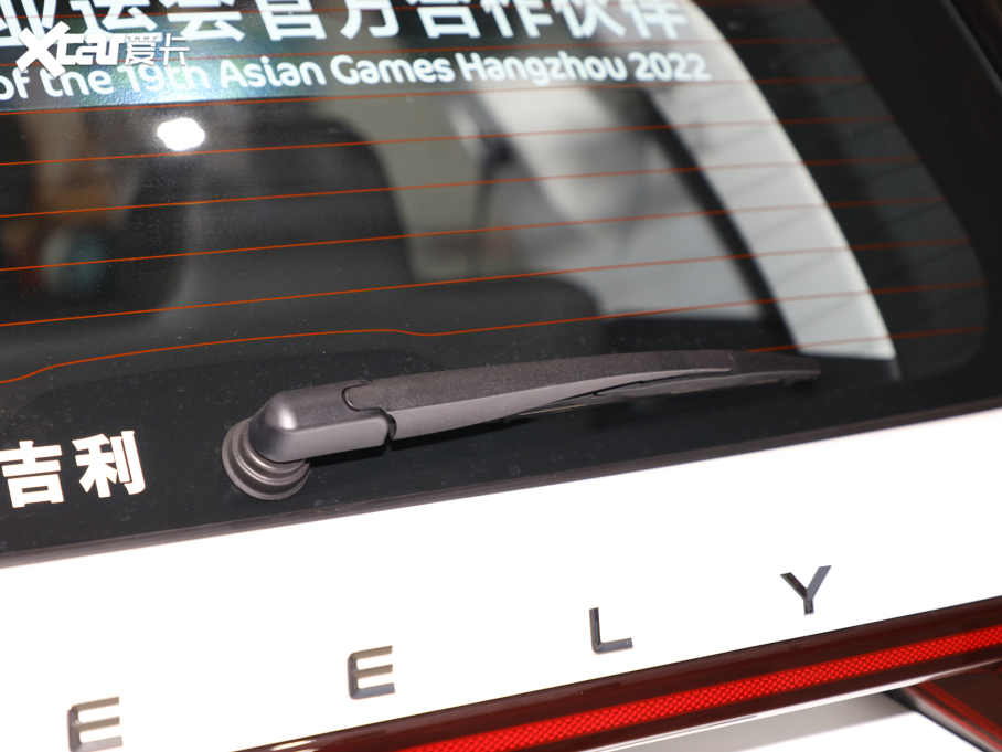 2021hX6 PRO 1.4T քӺA