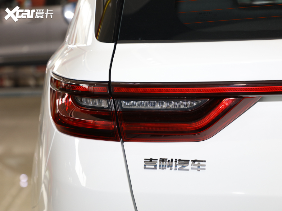 2021hX6 PRO 1.4T քӺA