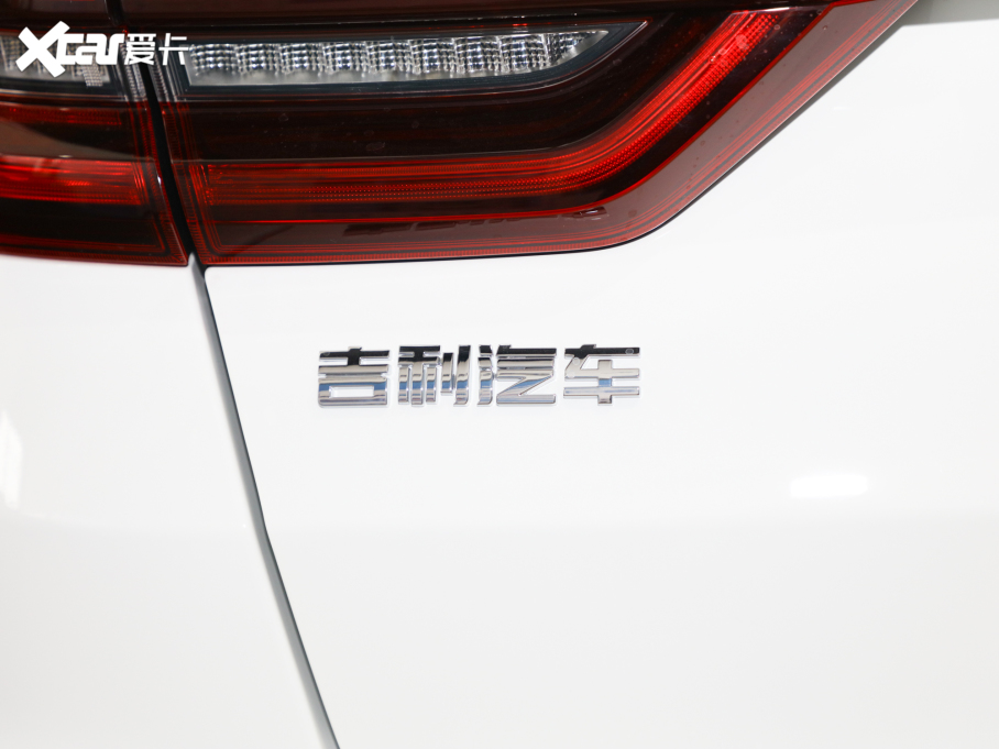 2021h(yun)X6 PRO 1.4T ք(dng)A