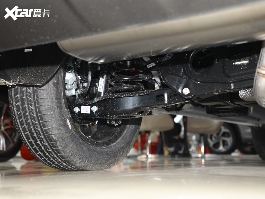 2021hX6 PRO 1.4T քӺA