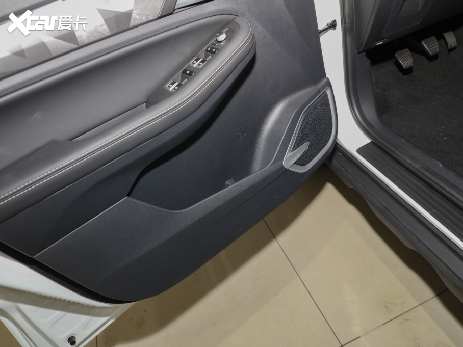 2021h(yun)X6 PRO 1.4T ք(dng)A